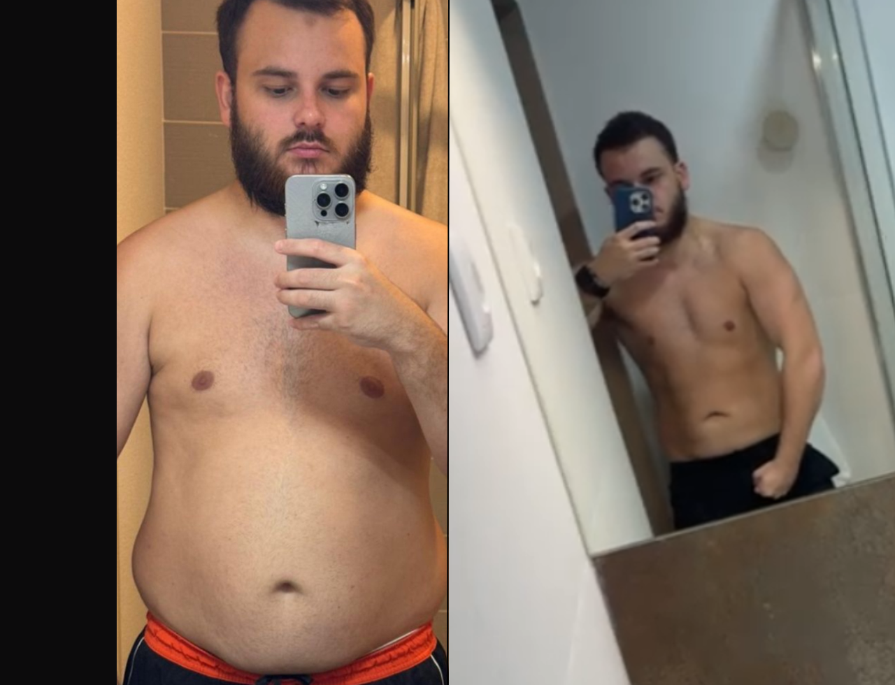 Transformation Théo